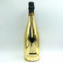 ルドン ドラゴン&タイガー ゴールド エクストラ ブリュット 750ml 12% Redon Dragon & Tiger Gold シャンパン【M1】
