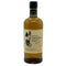 東京都限定◆ニッカ 竹鶴 ピュアモルト 白ラベル 700ml 43% NIKKA 【E2】