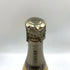 ジョエル ロブション ラリエ ブラン ド ブラン グラン クリュ 750ml 12.5% Joel Robuchon LALLIER BLANC DE BLANCS GRAND CRU シャンパン【Y1】