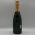 モエ エ シャンドン アンペリアル 白 750ml 12% Moet&Chandon IMPERIAL シャンパン【J2】