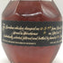 ブラントン シングルバレル ブラックラベル 1999 750ml 40% Blanton's SINGLE BARREL BLACK LABEL バーボン【L0】