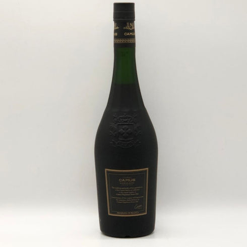 カミュ ナポレオン エクストラ オールド 700ml 40% CAMUS EXTRA OLD コニャック【X0】