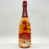 ペリエジュエ ベルエポック エディション オータム 750ml 2011 PERRIER JOUET BELLE EPOQUE 【J1】
