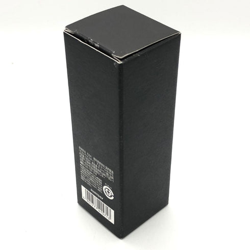 東京都限定◆サントリー 山崎 蒸留所限定 スパニッシュオーク ピーテッドモルト 180ml 48% SUNTORY YAMAZAKI 【B3】