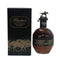 ブラントン シングルバレル ブラックラベル 2023 750ml 40% Blanton's SINGLE BARREL BLACK LABEL バーボン【M2】