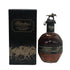 ブラントン シングルバレル ブラックラベル 2023 750ml 40% Blanton's SINGLE BARREL BLACK LABEL バーボン【M2】