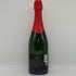 モエ エ シャンドン アンペリアル 白 シェア ザ ラブ 750ml 12.5% Moet&Chandon IMPERIAL シャンパン【T1】