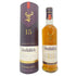 グレンフィディック 15年 ソレラリザーブ 700ml 40% Glenfiddich OUR SOLERA FIFTEEN 【Q2】