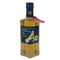 東京都限定◆サントリー AO 碧 シングル 350ml 43% SUNTORY 【Y1】