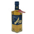 東京都限定◆サントリー AO 碧 シングル 350ml 43% SUNTORY 【Y1】