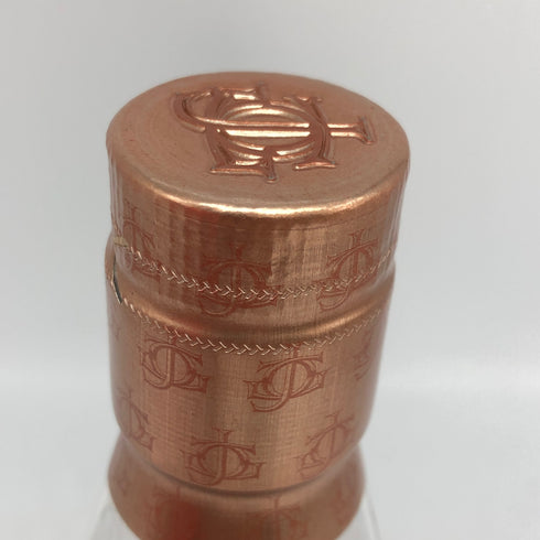 グレンファークラス 8年 ハイランド シングルモルト 700ml 40% GLENFARCLAS スコッチウイスキー【P0】
