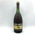 レミーマルタン VSOP ファインシャンパーニュ 旧ラベル 700ml 40% REMY MARTIN FINE CHAMPAGNE 【V】