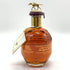ブラントン ゴールドエディション 2023 バーボン 750ml 51.5% Blanton's Gold Edition 【F2】