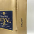 東京都限定◆サントリーローヤル 15年 ブルーラベル 700ml 43% SUNTORY WHISKY ROYAL 【S1】