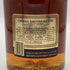 シーバス リーガル 12年 ブレンデッド 1801 750ml 43% Chivas Regal スコッチウイスキー【E1】
