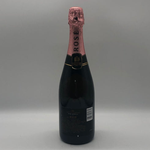 モエ エ シャンドン ロゼ アンペリアル 750ml 12.5% Moet&Chandon Rose Imperial シャンパン【W0】