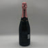 モエ エ シャンドン ロゼ アンペリアル 750ml 12.5% Moet&Chandon Rose Imperial シャンパン【W0】