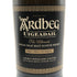 アードベッグ ウーガダール シングルモルト ノンチルフィルタード 700ml 54.2% ARDBEG UIGEADAIL スコッチウイスキー【M2】