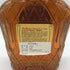 クラウン ロイヤル 1980 750ml 40% Crown Royal ウイスキー【U0】