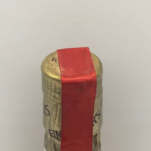 フィンドレイター 12年 43% 750ml FINDLATER'S スコッチウイスキー【C3】