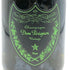 ドンペリニヨン 白 ルミナス 2015 750ml 12.5 Dom Perignon BRUT Luminous シャンパン【G1】