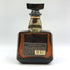 東京都限定◆サントリー ローヤル 干支ラベル 酉歳 720ml 43% SUNTORY ROYAL 【M4】