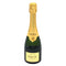 クリュッグ 白 375ml 12% KRUG シャンパン【K1】