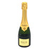 クリュッグ 白 375ml 12% KRUG シャンパン【K1】