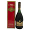 レミーマルタン セントー ナポレオン 700ml 40% REMY MARTIN CENTAURE NAPOLEON コニャック【J4】