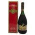 レミーマルタン セントー ナポレオン 700ml 40% REMY MARTIN CENTAURE NAPOLEON コニャック【J4】