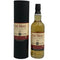 ボウモア 10年 ザ ヴォルト 2013 Y'sカスク 700ml 57.5% BOWMORE THE VAULT スコッチウイスキー【K4】