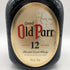 グランド オールドパー エクストラ リッチ 12年 40% 750ml Grand Old Parr EXTRA RICH スコッチウイスキー【K0】