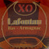 ラフォンタン バス アルマニャック XO 700ml 40% LAFONTAN BAS-ARMAGNAC XO ブランデー【B1】