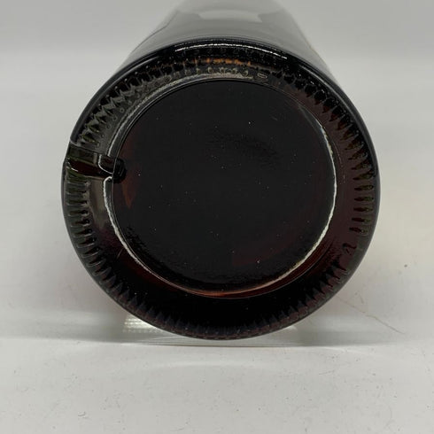 カバラン ソリスト フィノ シェリーカスク カスクストレングス ウイスキー 1000ml 55.6% KAVALAN ウイスキー【V4】