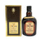 グランド オールドパー 12年 デラックス 750ml 43% Grand Old Parr De Luxe スコッチウイスキー【O1】