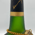 ヘネシー ナポレオン コニャック 金キャップ 700ml 40% HENNESSY NAPOLEON コニャック【C4】