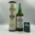 ラフロイグ 10年 旧ボトル 750ml 43% LAPHROAIG スコッチウイスキー【D4】