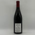 セラファン ペール エ フィス ジュヴレ シャンベルタン 2015 750ml 13% Serafin Pere et Fils Gevrey Chambertin ブルゴーニュワイン【S0】