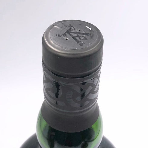 アードベック 10年 700ml 46% ARDBEC 10YEARS スコッチウイスキー【N4】