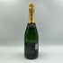 モエ エ シャンドン アンペリアル 白 750ml 12% Moet&Chandon IMPERIAL シャンパン【T】
