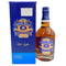 シーバスリーガル 18年 ゴールドシグネチャー 700ml 40% CHIVAS REGAL goldsignature 【L2】