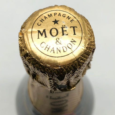 モエ エ シャンドン アンペリアル 白 750ml 12% Moet&Chandon IMPERIAL 【V0】