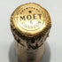 モエ エ シャンドン アンペリアル 白 750ml 12% Moet&Chandon IMPERIAL 【V0】