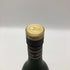 レミーマルタン VSOP ファインシャンパーニュ 旧旧ラベル 700ml 40% REMY MARTIN FINE CHAMPAGNE コニャック【R2】