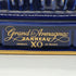 ジャノー XO イーグル 青陶器ボトル 700ml 40% JANNEAU ブランデー1890g【G3】