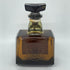 東京都限定◆サントリー ローヤル ウイスキー 43度 700ml SUNTORY ROYAL 【S1】