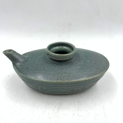 万国津梁の鐘 本場泡盛 十五年貯蔵酒 首里城復元記念 1992年 1800ml 43% 【I1】