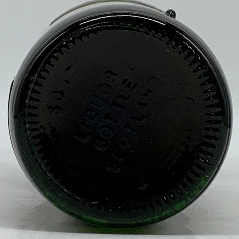 バット69 760ml 43% VAT69 スコッチウイスキー【X1】