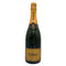 ルイナール ブリュット R ド リュイナール 古酒 750ml 14% Ruinart シャンパン【F】