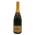 ルイナール ブリュット R ド リュイナール 古酒 750ml 14% Ruinart シャンパン【F】